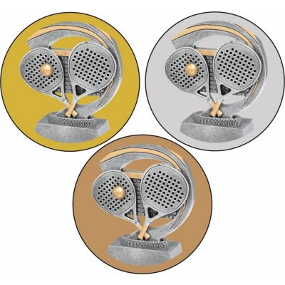Squash MINI logo L1č.353 – Zbozi.Blesk.cz
