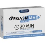 Medica-Group Orgasm Max for Men 2 caps – Zboží Dáma