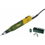 PROXXON 28440 MICROMOT 230/E – Zboží Mobilmania