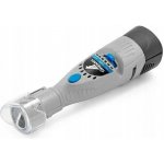 DREMEL Mikrobruska sada na stříhání drápků DOMÁCÍCH ZVÍŘAT 7020-PGK – Hledejceny.cz