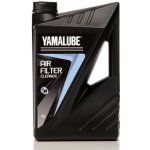 Yamalube Air Filter Cleaner 4 l