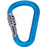 Skylotec Tondo SG screw gate – Hledejceny.cz