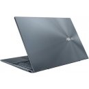 Notebook Asus UX363EA-EM111T