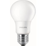 Philips CorePro LED žárovka 5W-40 E27 A60 4000K neutrální bílá – Sleviste.cz