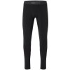 pánské spodky Super Natural Pánské merino funkční spodky ARTIC230 TIGHT Jet Black