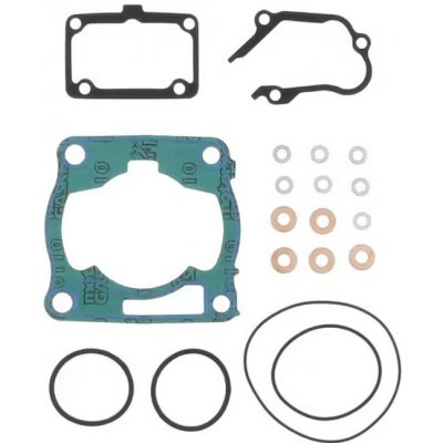 Těsnění CENTAURO 990A058TP – Zboží Mobilmania