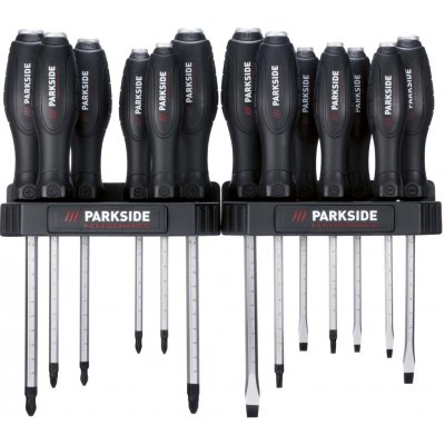 PARKSIDE PERFORMANCE 405239 – Zboží Dáma
