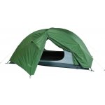 Hannah Eagle 2 – Zboží Mobilmania