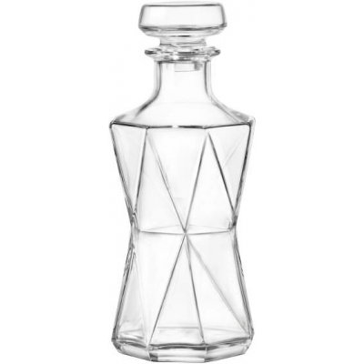 Bormioli Rocco S.p.A. Cassiopea 850 ml – Hledejceny.cz