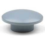 Tulip SOLA modrá 59 mm – Zbozi.Blesk.cz