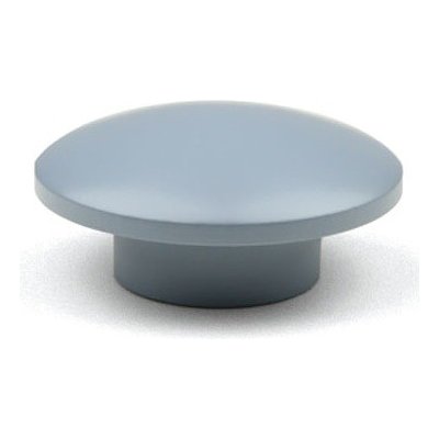 Tulip SOLA modrá 59 mm – Zbozi.Blesk.cz