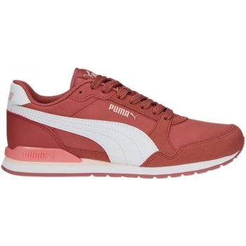 Puma dámské boty ST Runner v3 NL W 384857 18