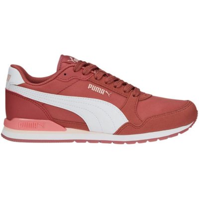 Puma dámské boty ST Runner v3 NL W 384857 18