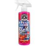 Chemical Guys Fresh Cherry Blast 473 ml – Hledejceny.cz