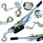 !!!MAR-POL M80741 – Zboží Dáma