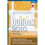 Outlook 2010 - Procházka David – Hledejceny.cz
