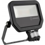 Ledvance 4058075460959 – Hledejceny.cz