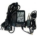 Nikon EH-62A – Zboží Živě