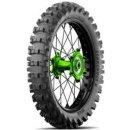 MICHELIN STARCROSS 6 MEDIUM SOFT 110/90 R19 62M