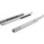 Hettich quadro v6 450 mm eb23 silent system plnovýsuv levý 9225729 – Sleviste.cz