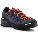 Salewa Wildfire 2 GTX M 614143965 Navy Blazer