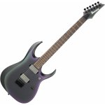 Ibanez RGD61 BAM – Sleviste.cz