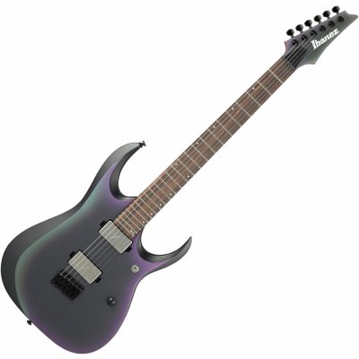 Ibanez RGD61 BAM – Sleviste.cz