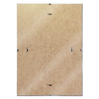 DONAU Klip rám, 50 x 70 cm - plexisklo – Sleviste.cz