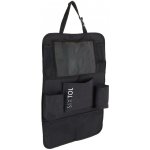 Organizér na přední sedačku auta CAR COMPACT SEAT 3 SIXTOL – Hledejceny.cz