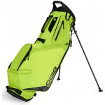 Ogio Shadow Fuse 304 Stand bag – Zbozi.Blesk.cz