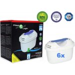 Filter Logic FL-402H 6 ks – Sleviste.cz