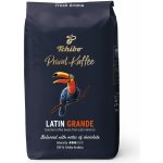 Tchibo Arabica Privat Kaffee Latin Grande káva 0,5 kg – Zboží Dáma