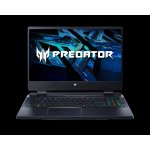 Acer Predator Helios 300 NH.QFTEC.003 – Hledejceny.cz