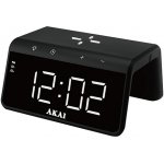 Akai ACRB-2000 – Zboží Mobilmania