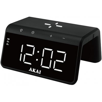 Akai ACRB-2000 – Zboží Mobilmania