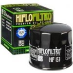 Hiflofiltro olejový filtr HF 153 – Sleviste.cz