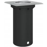 VidaXL 4006392 – Zboží Mobilmania