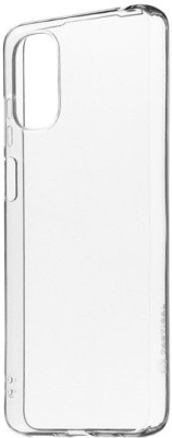 Pouzdro Tactical TPU Xiaomi Redmi A2 2023 Transparent