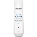 Goldwell Dualsenses Ultra Volume Gel Shampoo 250 ml