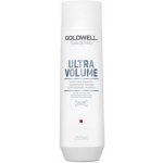 Goldwell Dualsenses Ultra Volume Gel Shampoo 250 ml – Sleviste.cz