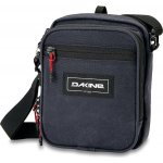 Dakine Fieldbag Night Sky – Hledejceny.cz