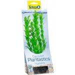 Tetra Hygrophila M 23 cm – Zboží Mobilmania