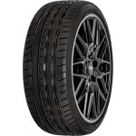 Hankook Ventus S1 Evo K107 195/40 R17 81W