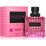 Valentino Born In Roma Extradose Donna parfém dámský 30 ml – Hledejceny.cz