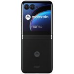 Motorola RAZR 40 Ultra 8GB/256GB – Zbozi.Blesk.cz