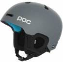 POC Fornix Spin 20/21