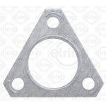 ELRING EL 586.889 – Hledejceny.cz