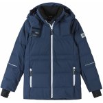 Reima Aligas Navy – Sleviste.cz