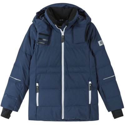 Reima Aligas Navy – Sleviste.cz