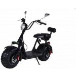 X-scooters XT05 60V Li – Zboží Dáma